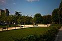 lodi (29)